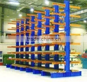 Light Duty Racking, thumbnail-1