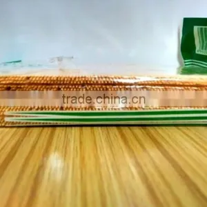 Bamboo Toothpicks thumbnail-3