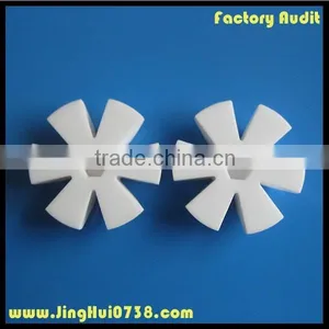 Ceramic Component for Water Mixer thumbnail-1