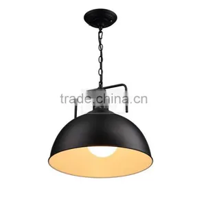 Reminiscent Ancient Lamp Pendent Lamp RetroLight Vintage Light thumbnail-1