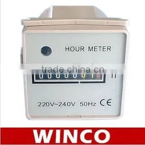Hot Sale Timer 12 Volt thumbnail-1