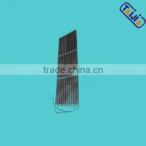 Refrigerator Parts And Components Manufacturing Wire Tube Condenser thumbnail-1