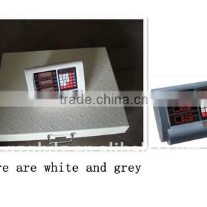 Wireless Balance Electronic Lab Balance Scales With Accuracy 100kg thumbnail-4