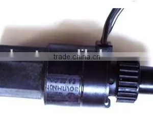 Odometer Speed Sensor/Speedometer Transmitter Sensor/Vehicle Speed Sensor 28.38.43 for LADA VAZ GAZ thumbnail-1