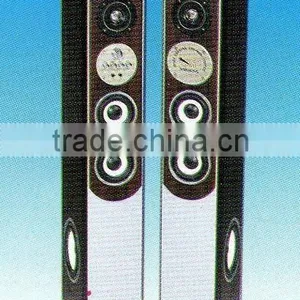 2.0ch Home Theatre Speaker System thumbnail-1