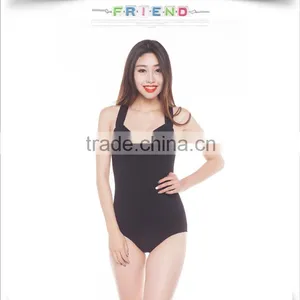 CNYE 2015 High Quality Womens Swimwear Bikini Fashion Beautiful Swimwear thumbnail-3