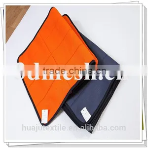 3D Air Mesh Fabric for Sofa Cover thumbnail-1