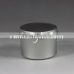 Gift Tin Cans For Food Canning thumbnail-1