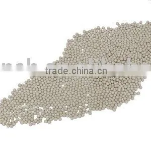 Antibacterial Raw Mineral Clay for Desiccant thumbnail-2