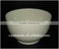 Procelain Bowls thumbnail-1