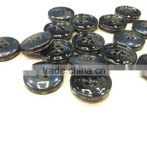Plastic Buttons thumbnail-3