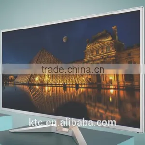 FHD LED MONITOR thumbnail-2