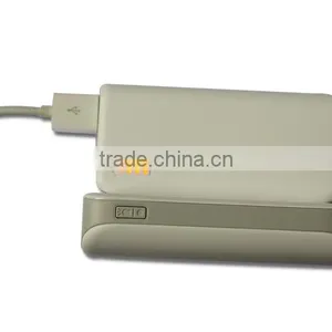 Hot New Products for 2016 Cell Phone Mobile Battery Power Bank thumbnail-3