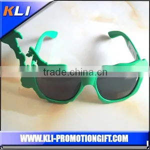 New Design Funny Beer Shape Sunglasses thumbnail-3