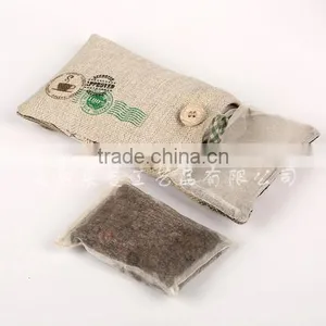 Eco-friendly Creative Promotional Gifts thumbnail-5