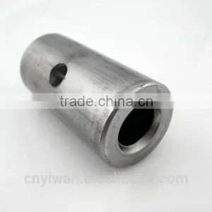 DIN Standard Hardware Fastenings a4 Stainless Steel Rivets thumbnail-2