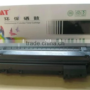 505A Toner Cartridge for HP thumbnail-1