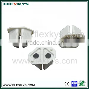 Silicone Rubber Conductive Function Keypads With Angles thumbnail-1