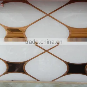 Decorative 3d Wall Panel thumbnail-2
