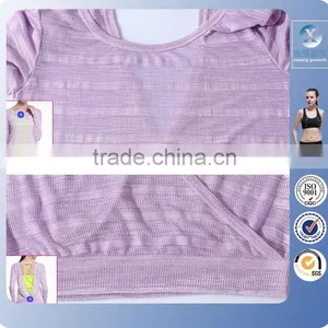 2016 Custom Yoga Pants/organic Yoga Clothing/eco Yoga Clothing thumbnail-2