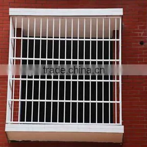High Quality Windows Security Fence thumbnail-2
