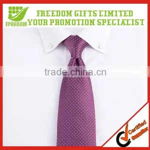 Cheap Tie Woven Tie thumbnail-1
