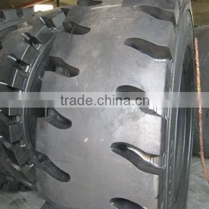 Heavy Duty Truck Tires China 12.00R24 thumbnail-4