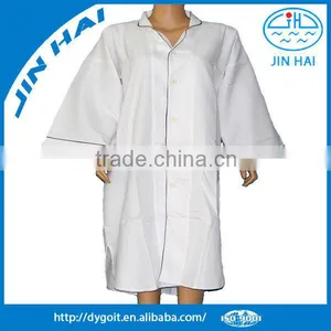 2015 Wholeasle White Home Bath Wear thumbnail-1