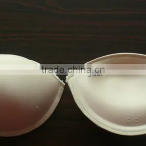 1/2 Half Oil Bag Cup 1205 thumbnail-2