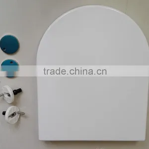 New Type Attractive uf Toilet Seat Price for Adult or Children- Fenge 121UF thumbnail-1