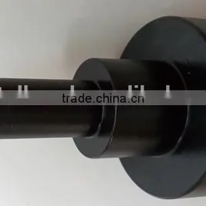 130mmcore Bit for Stone thumbnail-1