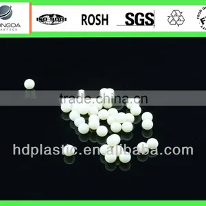 10mm Hollow Plastic Balls Manufacture thumbnail-1