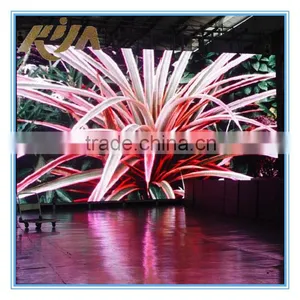 Perfect Live Show Full Color HD p6 p3 P3.91 P4.81 Indoor Led Screen thumbnail-1