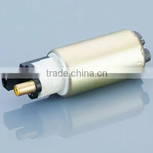 WINDSTAR Electric Fuel Pump thumbnail-1
