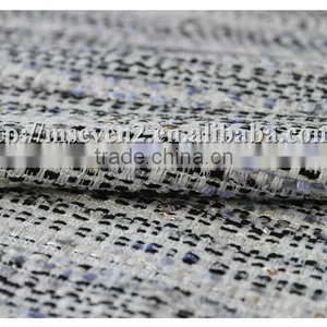 Hot Sale Winter Wool Felt Upholstery Fabric, New Fabric Upholstery for Coat thumbnail-5