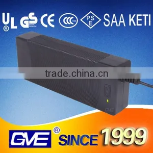 GVE LED Strips Adapter 84W 24V4A Water Pumps Power Adapter AC Adapter thumbnail-1