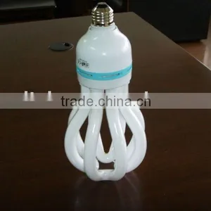 4U Lotus Cfl thumbnail-1