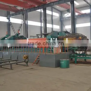 Elbow Making Machie ;hydraulic Elbow Machie Made in China thumbnail-1