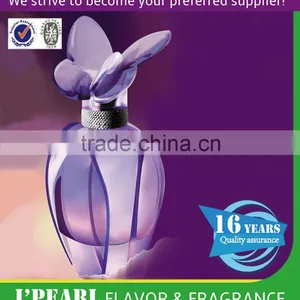 Flavor and Perfume for Women thumbnail-1