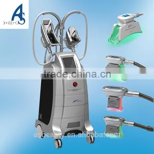 Zeltiq Cryolipolysis Fat Freezing Cool Slimming Machine Flabby Skin thumbnail-1