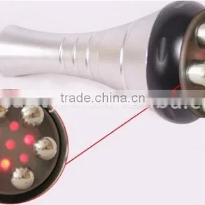 Ultrasonic Cavitation Weight Loss Device thumbnail-6