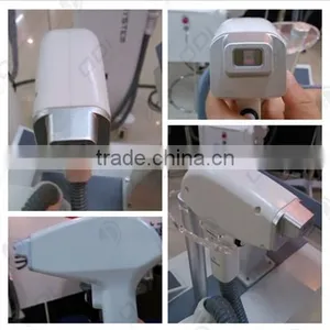 Best Seller Aroma Diode Laser Hair Removal for Sale thumbnail-2