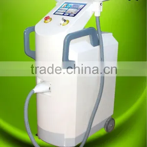 Diode Laser Ipl For Female 1064nm Laser Hair Removal` Salon thumbnail-1