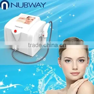 2014 New Arrival Fractional rf Micro Needle Facial Massager thumbnail-1
