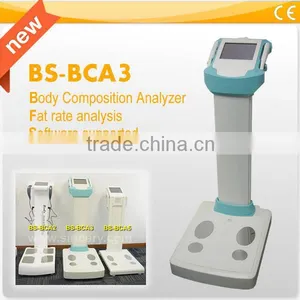 Jananese Brand Quantum Resonance Magnetic Body Health Analyzer thumbnail-1