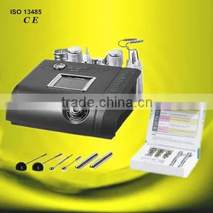 6 in 1 Best-selling High-quality Professional Diamond Dermabrasion Machines on Sale/machine Spa Diamond Dermabrasion CE thumbnail-1