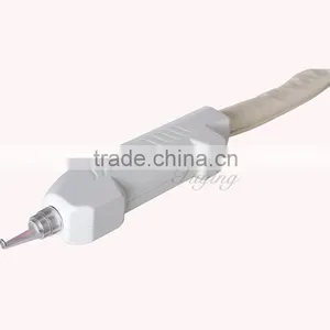 Portable Hair Removal Machine Laser Tattoo Removal Machine Skin Whitening Device thumbnail-5
