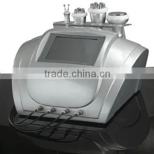 Hot Sale!!! 5MHZ RF Face Lifting Wrinkles Reduction Beauty Device thumbnail-1