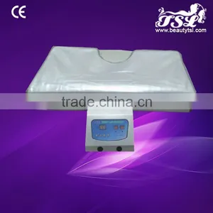 Infrared Slimming Beauty Machine thumbnail-1