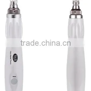 Rechargeable Derma Pen thumbnail-3